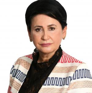 Deputatul Viorica Sandu, vești bune pentru fermierii gălățeni: Programul Tomata va fi reluat &icirc;n 2022