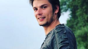 Verdict definitiv pentru Mario Iorgulescu după accidentul mortal din Capitală