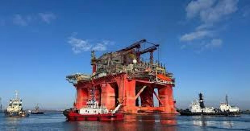 Drill, Sebi! Drill! Marcel Ciolacu îl sprijină pe Ministrul Economiei în operațiunea Neptun Deep