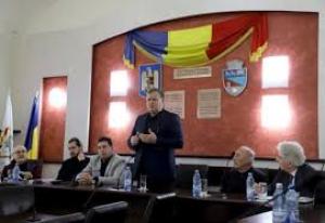 Municipalitatea din Râmnicu Vâlcea investește într-un „spațiu al elitelor”, pentru manifestări și proiecte culturale