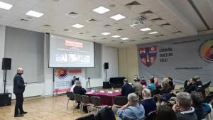 Starea monumentelor istorice din județul Sălaj