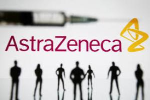 O nouă tranşă de vaccin AstraZeneca soseşte astăzi &icirc;n Rom&acirc;nia