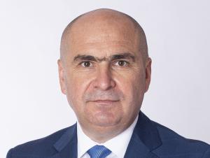 Zilei Drapelului Național: Bolojan: România și-a afirmat suveranitatea și a construit democrația sub tricolor