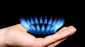 Peste 90% dintre gospodăriile afectate de vremea extremă au fost reconectate la energie