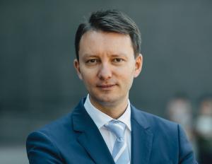 Reacții după alegerile din România. Siegfried Mureșan: noi trebuie să venim cu soluții la marile probleme ale Uniunii Europene