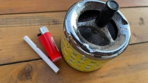 Noi reguli fiscale pentru tutunul de mestecat și de prizat: producătorii trebuie autorizați, produsele monitorizate