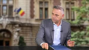 Guvernul ar putea limita adaosurile comerciale: măsura anunțată de ministrul Agriculturii