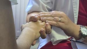 CJ Călărași, prin DGASPC, este alături de persoanele cu dizabilități din centre