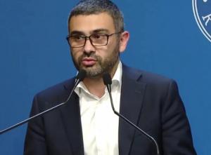 Ministerul Muncii propune majorarea plafonului Fondului de garantare a creanțelor salariale de la 5 la 12 salarii