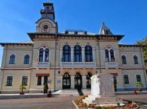 DIGITGORJ, digitalizarea interacțiunilor cu cetățenii și mediul de afaceri și asigurarea de servicii publice digitale noi