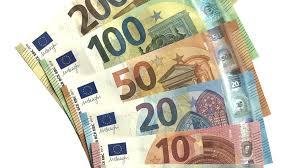 Investiții de peste 310 milioane de euro, printr-o colaborare a agențiilor de dezvoltare cu BEI