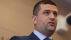 Revoltător! O clădire a Ministerului Economiei a fost folosită de zeci de firme timp de 18 ani fără ca statul să primească chirie