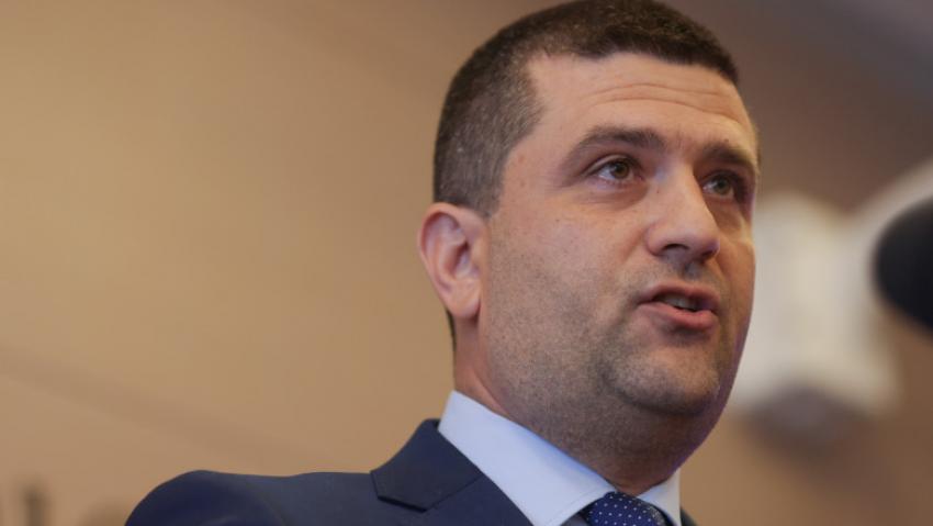 Revoltător! O clădire a Ministerului Economiei a fost folosită de zeci de firme timp de 18 ani fără ca statul să primească chirie