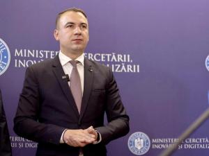 Ministrul Economiei a anunțat care sunt proiectele-cheie ale industriei naționale de apărare