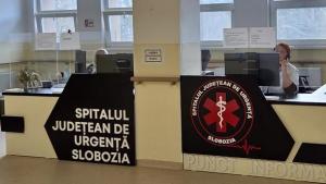 Marian Pavel: &Icirc;mpreună construim un sistem de sănătate mai puternic și o comunitate sănătoasă!