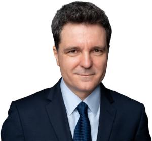 București. Noi lucrări de modernizare la sistemul de termoficare cu fonduri europene