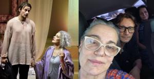 Artiștii TNB contestă obligația de raportare zilnică a activității și ies &icirc;n stradă