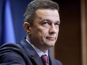 Sorin Grindeanu anunță planurile Rom&acirc;niei și Ungariei pentru deschiderea de noi puncte de trecere a frontierei