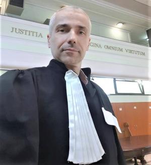 Ministrul Justiției, despre acuzațiile la adresa sistemului: &bdquo;Problemele trebuie abordate direct&rdquo;