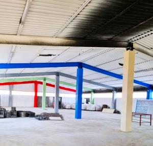 Parcul Industrial Gorj va &icirc;ncheia și anul 2025 pe profit