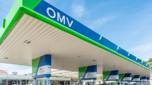 OMV promite investiții de 9,4 miliarde lei &icirc;n Rom&acirc;nia. Proiectul Neptun Deep ar putea &icirc;ncepe producția anul viitor