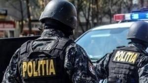 Percheziţii &icirc;n Bucureşti &icirc;n legătură cu achiziţia de măşti medicale &icirc;n perioada stării de urgenţă. Ce companie este vizată