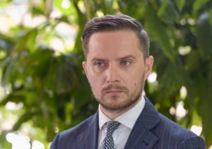 Stelian Bujduveanu: a fost inițiată procedura de achiziție pentru 6 sisteme automate de acționare a macazurilor
