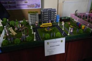 &bdquo;Idei de proiecte comunitare&rdquo;, inițiativă pentru dezvoltarea implicării tinerilor din Călărași