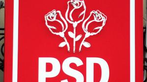 PSD, PNL și PUSL nu vor vota proiectul de buget pe 2025 propus de Nicușor Dan
