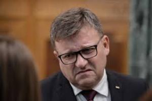 Mesaj dur al lui Marius Budăi către USR: &bdquo;Unde este transparența pe care o promovați?&rdquo;