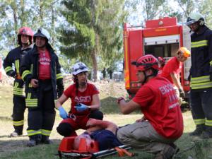 Proiectul SAFETY4TMF a ajuns &icirc;n Harghita