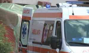 Răbdarea echipajelor medicale a ajuns la limită: un coleg atacat, proteste iminente