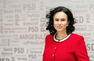 Ministerul Muncii anunță modificări importante &icirc;n sistemul de asistență socială