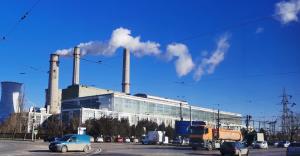 Rețeaua de termoficare din Iași intră &icirc;n reabilitare: apă caldă oprită timp de șase zile