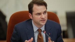 Burduja: adevărata suveranitate, prin noi înșine, pentru modernizarea statului și dezvoltare economică