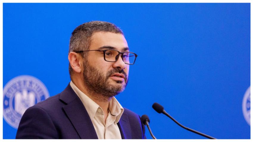 Nereguli grave în firme: muncă la negru și încălcarea normelor de securitate