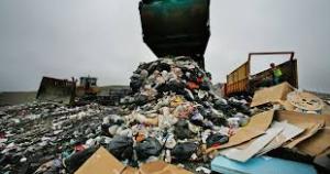 Administrația Fondului pentru Mediu va închide și ecologiza șase gropi de gunoi din Hunedoara, Botoșani, Suceava, Arad și Brașov