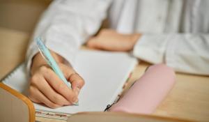 Noi standarde de evaluare &icirc;n școli: Program-pilot pentru uniformizarea notelor elevilor