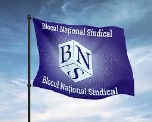BNS atacă CCR: validează un abuz, acest lucru va alimenta și mai mult revolta socială deja existentă