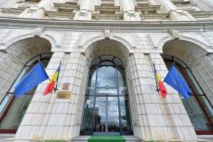 Ministerul Finanțelor lansează o nouă emisiune de titluri de stat care include o ofertă specială pentru donatorii de sânge