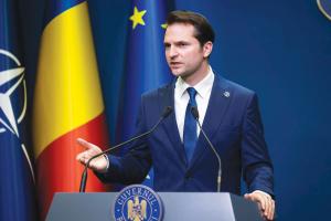 Ministerul Energiei a lansat cea de-a doua licitație din cadrul schemei de sprijin sub formă de Contracte pentru Diferență