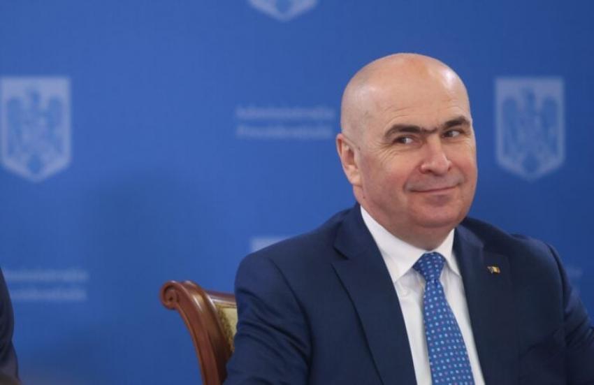 Reprezentanții Guvernului și cei ai autorităților publice locale au analizat pachetul privind reforma administrației