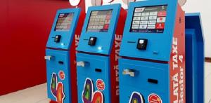 Plata taxelor și a impozitelor locale &icirc;n Sectorul 4 disponibilă online