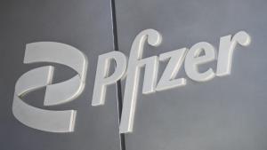 Decizia privind negocierile cu Pfizer, așteptată de Rom&acirc;nia