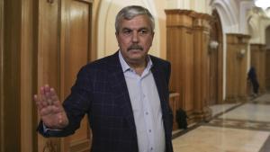 Liderii PSD fac pasul înapoi: Avem nevoie de o schimbare. Dar nu o rotire de scaune, de fațadă, nu un nou discurs gol
