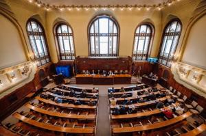 2025 &ndash; Anul rațiunii &icirc;n județul Mureș!