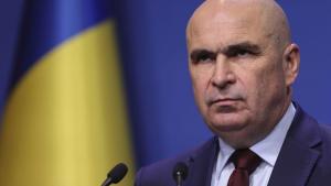 Economii de aproape 10 milioane de lei la Cancelaria Prim-Ministrului, potrivit unui comunicat