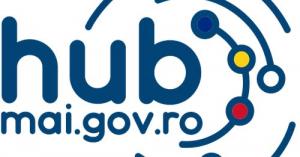 Noua carte electronică de identitate devine disponibilă și &icirc;n județul Tulcea