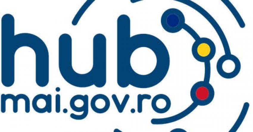 Noua carte electronică de identitate devine disponibilă și în județul Tulcea