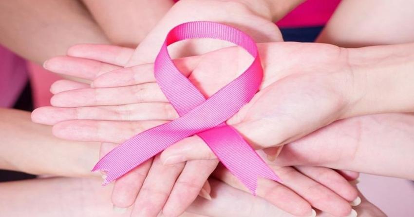 Au fost reluate înscrierile în proiectul „Testarea genetică la cancerul de sân în formă incipientă”